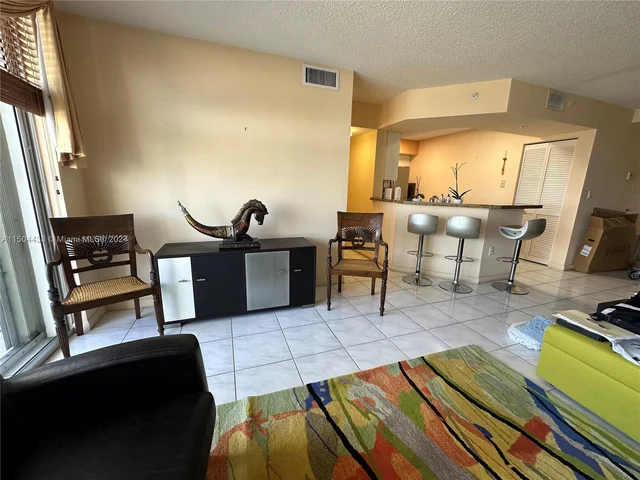 1900 Sunset Harbour Dr # 1107, Miami Beach FL 33139