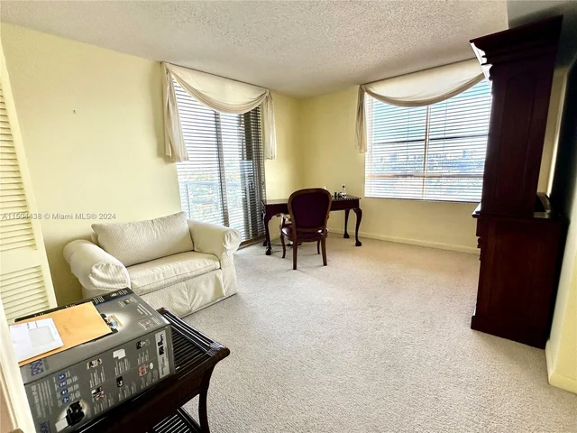 1900 Sunset Harbour Dr # 1107, Miami Beach FL 33139