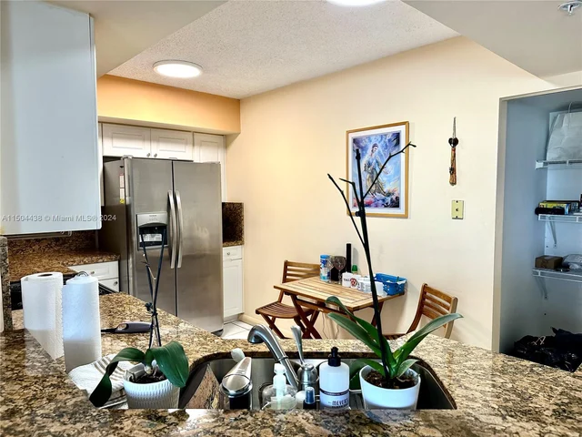 1900 Sunset Harbour Dr # 1107, Miami Beach FL 33139