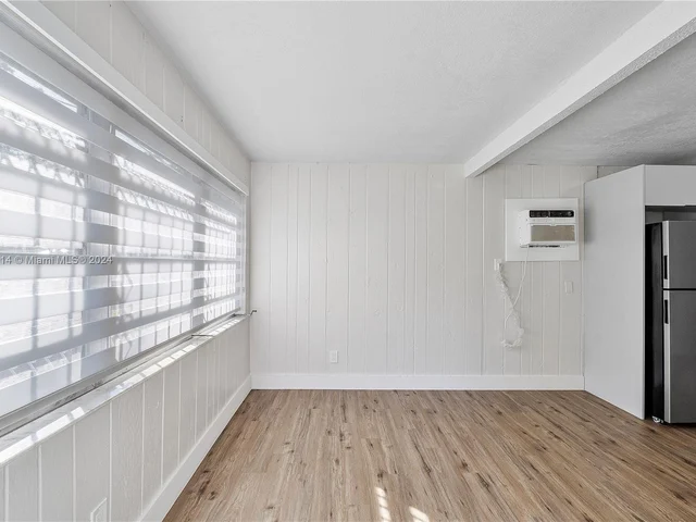 12840 NW 12th Ave, North Miami FL 33168