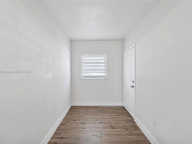 12840 NW 12th Ave, North Miami FL 33168