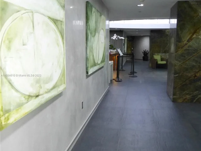 90 SW 3rd St # 1110, Miami FL 33130