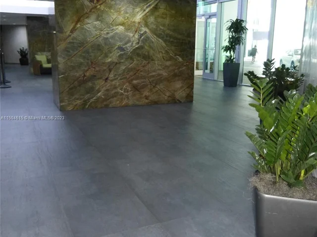 90 SW 3rd St # 1110, Miami FL 33130