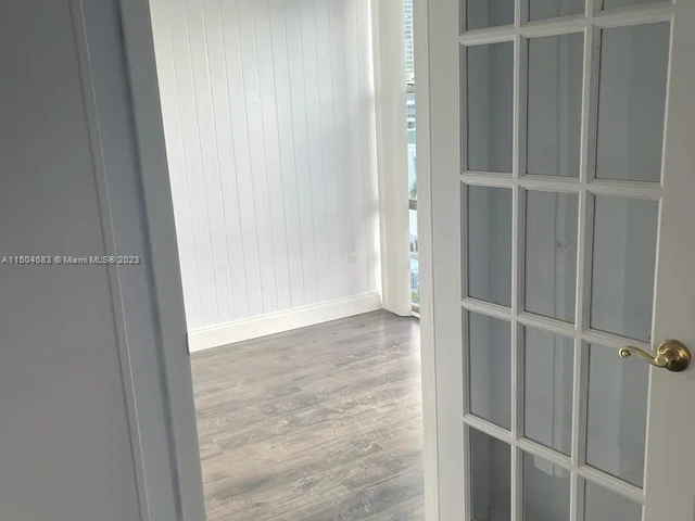 17570 Atlantic # 512, Sunny Isles Beach FL 33160