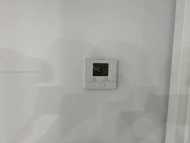 17570 Atlantic # 512, Sunny Isles Beach FL 33160