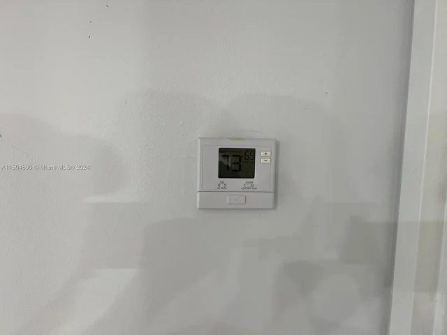 17570 Atlantic Blvd # 512, Sunny Isles Beach FL 33160