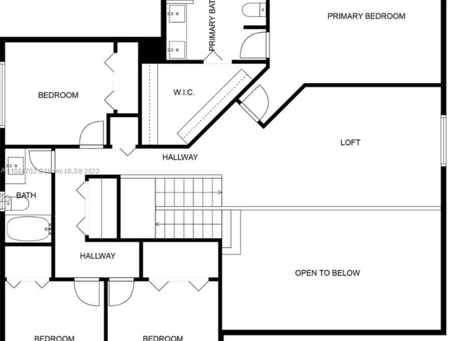 29224 SW 142nd Pl, Homestead FL 33033