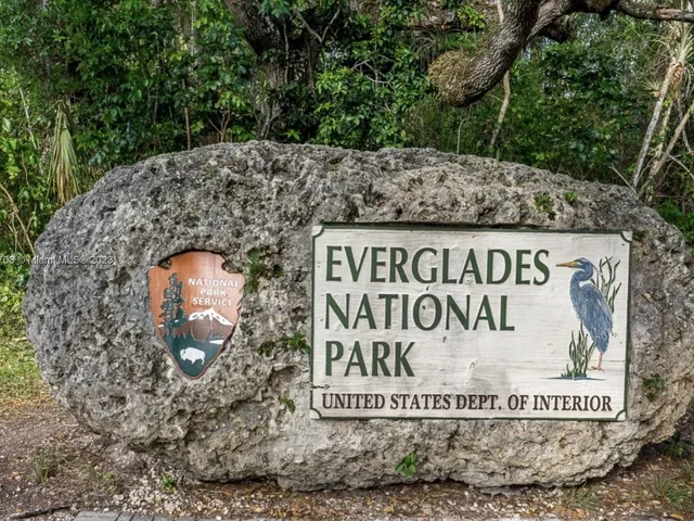 29224 SW 142nd Pl, Homestead FL 33033