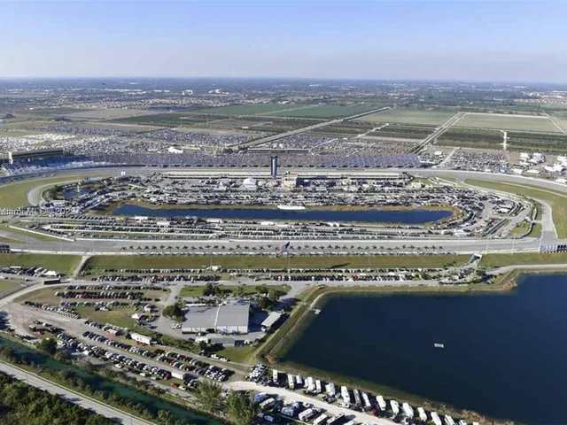 29224 SW 142nd Pl, Homestead FL 33033