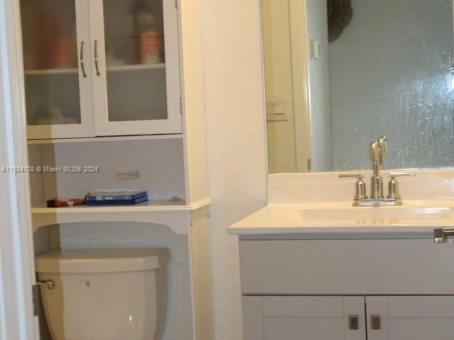 1769 SE 7th Ter # 1769, Homestead FL 33034