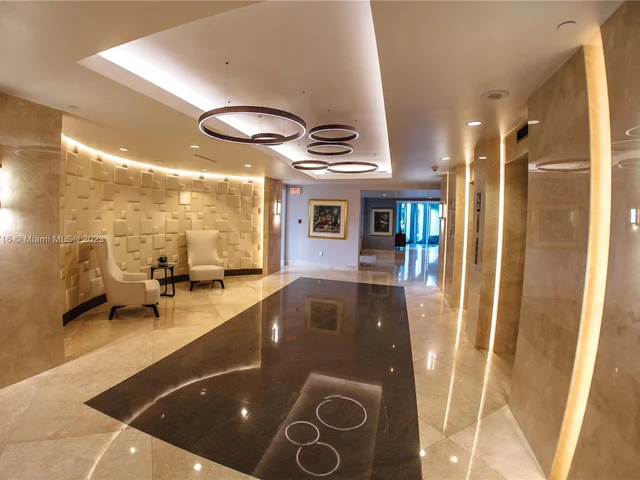 17555 Collins Ave # 1504, Sunny Isles Beach FL 33160