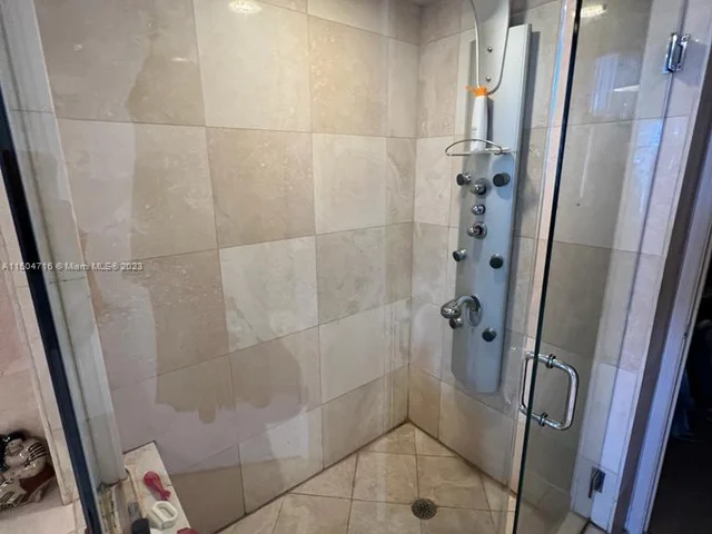 17555 Collins Ave # 1504, Sunny Isles Beach FL 33160