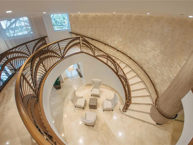 17555 Collins Ave # 1504, Sunny Isles Beach FL 33160