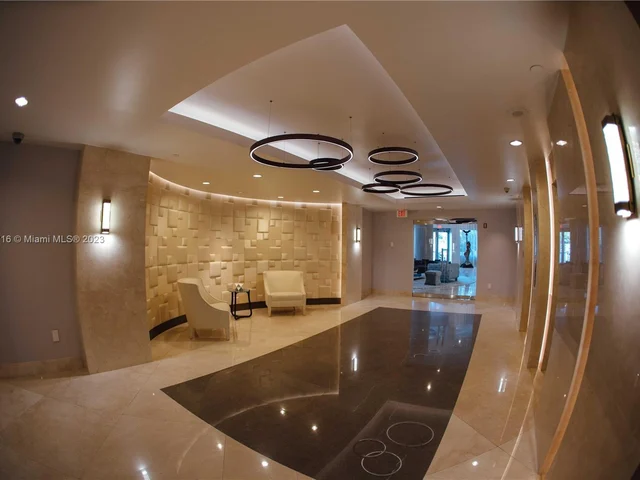 17555 Collins Ave # 1504, Sunny Isles Beach FL 33160