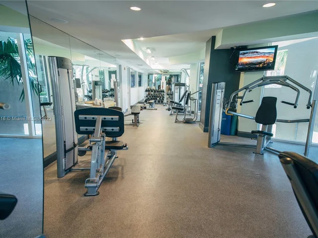 17555 Collins Ave # 1504, Sunny Isles Beach FL 33160