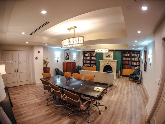 17555 Collins Ave # 1504, Sunny Isles Beach FL 33160