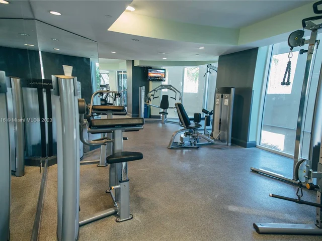 17555 Collins Ave # 1504, Sunny Isles Beach FL 33160