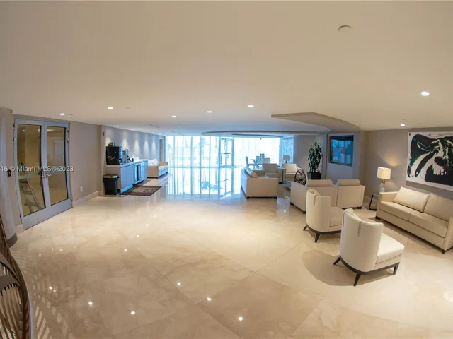 17555 Collins Ave # 1504, Sunny Isles Beach FL 33160