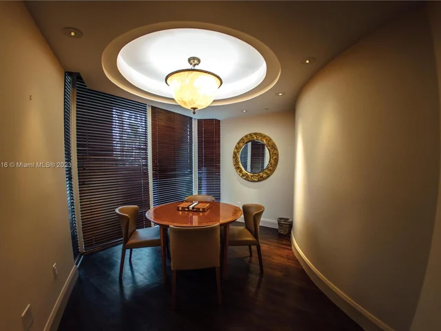 17555 Collins Ave # 1504, Sunny Isles Beach FL 33160