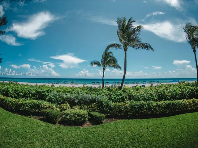 17555 Collins Ave # 1504, Sunny Isles Beach FL 33160
