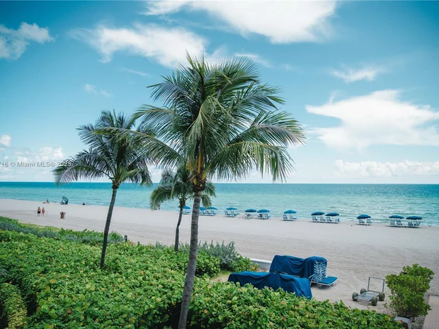 17555 Collins Ave # 1504, Sunny Isles Beach FL 33160