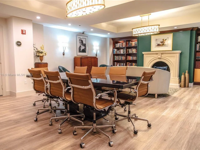 17555 Collins Ave # 1504, Sunny Isles Beach FL 33160