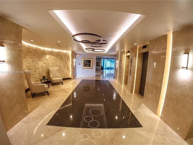 17555 Collins Ave # 1504, Sunny Isles Beach FL 33160