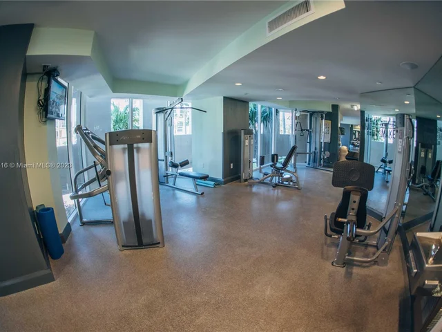 17555 Collins Ave # 1504, Sunny Isles Beach FL 33160