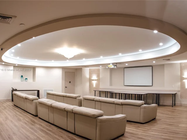 17555 Collins Ave # 1504, Sunny Isles Beach FL 33160