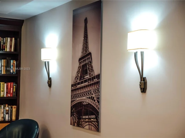 17555 Collins Ave # 1504, Sunny Isles Beach FL 33160