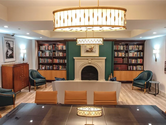 17555 Collins Ave # 1504, Sunny Isles Beach FL 33160