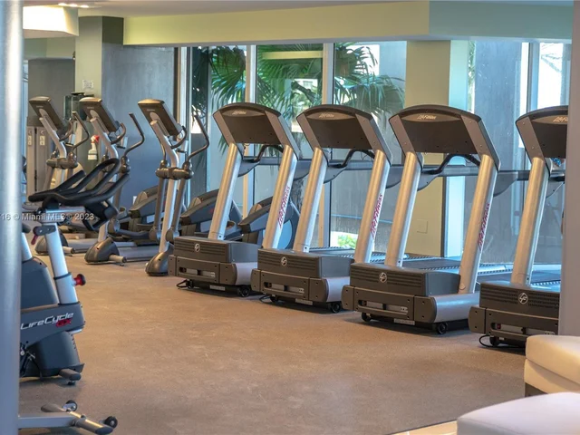 17555 Collins Ave # 1504, Sunny Isles Beach FL 33160