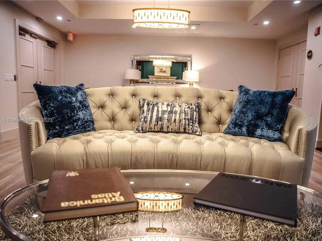 17555 Collins Ave # 1504, Sunny Isles Beach FL 33160