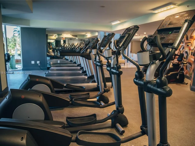 17555 Collins Ave # 1504, Sunny Isles Beach FL 33160