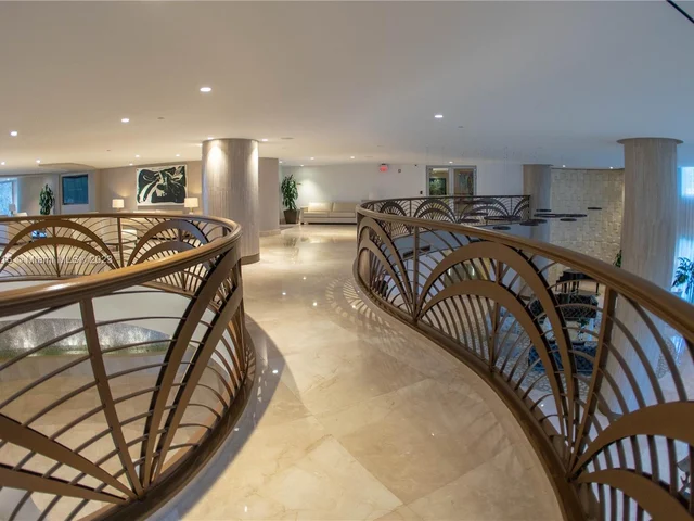 17555 Collins Ave # 1504, Sunny Isles Beach FL 33160