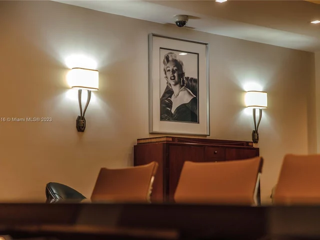 17555 Collins Ave # 1504, Sunny Isles Beach FL 33160