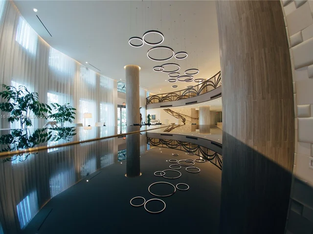 17555 Collins Ave # 1504, Sunny Isles Beach FL 33160