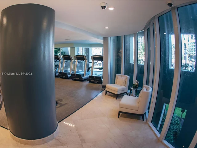 17555 Collins Ave # 1504, Sunny Isles Beach FL 33160