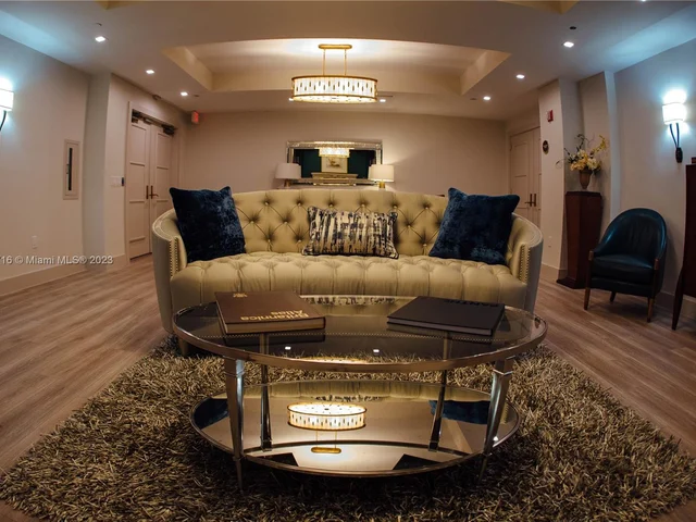 17555 Collins Ave # 1504, Sunny Isles Beach FL 33160