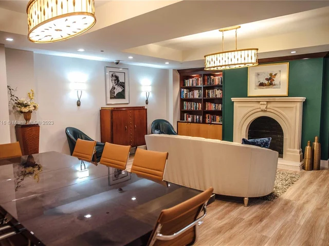 17555 Collins Ave # 1504, Sunny Isles Beach FL 33160