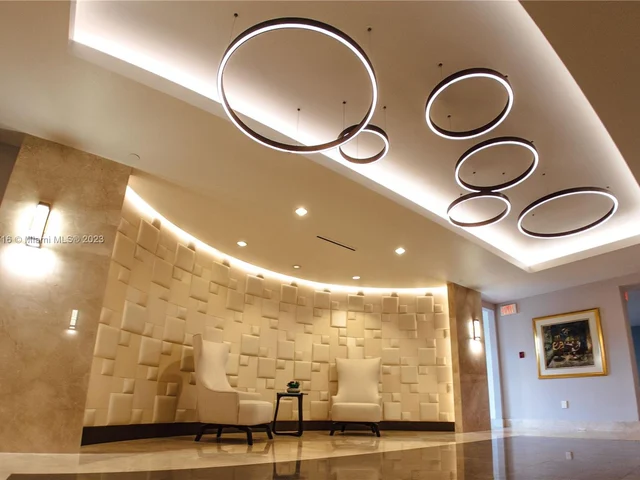 17555 Collins Ave # 1504, Sunny Isles Beach FL 33160