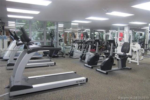 3500 Mystic Pointe Dr # 2305, Aventura FL 33180