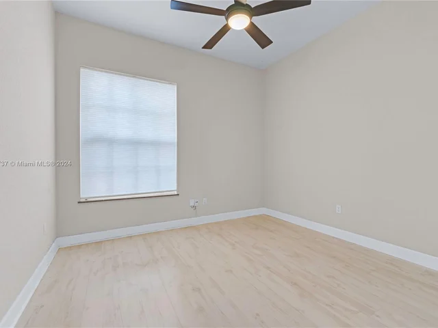 2540 Fairways Dr, Homestead FL 33035