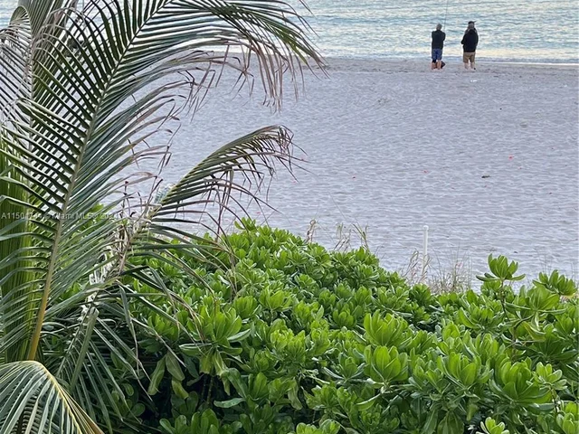 1880 S Ocean Dr # 306, Hallandale Beach FL 33009