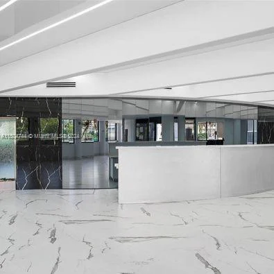 1880 S Ocean Dr # 306, Hallandale Beach FL 33009