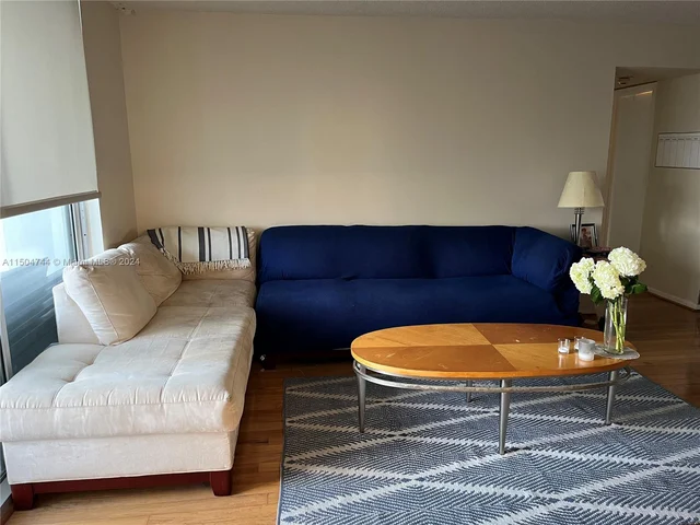 1880 S Ocean Dr # 306, Hallandale Beach FL 33009