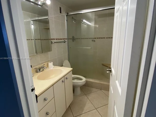 3725 S Ocean Dr # 927, Hollywood FL 33019