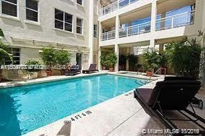 100 Collins Ave # 220, Miami Beach FL 33139