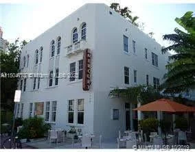 100 Collins Ave # 220, Miami Beach FL 33139