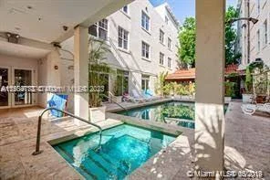 100 Collins Ave # 220, Miami Beach FL 33139